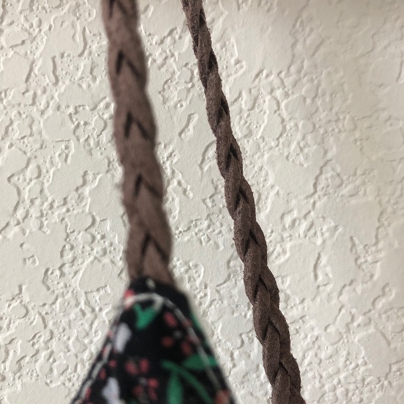 OCEAN DRIVE MULTICOLOR FLOWER SUNDRESS - Picture 4 of 8